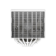 Deepcool CPU Cooler ASSASSIN 4S WH Intel, AMD – 2
