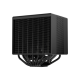 Deepcool CPU Cooler ASSASSIN 4S Intel, AMD