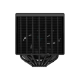 Deepcool CPU Cooler ASSASSIN 4S Intel, AMD – 2