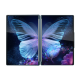 Lenovo Yoga Book 9 14IAH10 Intel Tidal Teal 2x14" Intel Core Ultra 7 32GB 1TB – 12