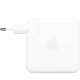 Apple Power adapter USB-C 96 W – 2