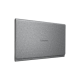 Lenovo Tab Plus Sleeve ZG38C05800 Fits up to size 11.5" – 3