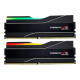 G.Skill Trident Z5 Neo RGB 32 Kit (16GBx2) GB 6400 MHz