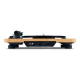 Marley Turntable Stir It Up Lux Wireless Turntable