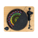 Marley Turntable Stir It Up Lux Wireless Turntable – 3