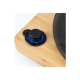 Marley Turntable Stir It Up Lux Wireless Turntable – 4