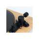 Marley Turntable Stir It Up Lux Wireless Turntable – 5