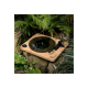 Marley Turntable Stir It Up Lux Wireless Turntable – 6