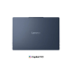 Lenovo Yoga Slim 7 14Q8Y11 Snapdragon Cosmic Blue 14" 16GB 1TB SSD – 9