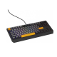 Genesis THOR 230 Mechanical Gaming Keyboard Wired – 3