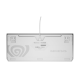 Genesis THOR 230 Mechanical Gaming Keyboard Wired – 4