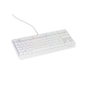 Genesis THOR 230 Mechanical Gaming Keyboard Wired – 13