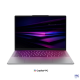 Lenovo Yoga Slim 7 14IPH11 Intel Luna Grey 14" Intel Core Ultra 7 16GB 512GB SSD