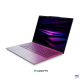 Lenovo Yoga Slim 7 14IPH11 Intel Luna Grey 14" Intel Core Ultra 7 16GB 512GB SSD – 4