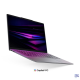 Lenovo Yoga Slim 7 14IPH11 Intel Luna Grey 14" Intel Core Ultra 7 16GB 512GB SSD – 5