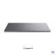 Lenovo Yoga Slim 7 14IPH11 Intel Luna Grey 14" Intel Core Ultra 7 16GB 512GB SSD – 8
