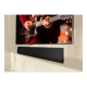 LG Soundbar Sound System with Dolby Atmos and 3.1 Channels SG10TY Bluetooth – 5