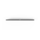 LG Soundbar Sound System with Dolby Atmos and 3.1 Channels SG10TY Bluetooth – 11