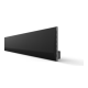 LG Soundbar Sound System with Dolby Atmos and 3.1 Channels SG10TY Bluetooth – 15