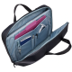 Thule Subterra 2 Fits up to size 16" Attaché – 4