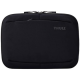 Thule MacBook Subterra 2 Fits up to size 14" – 3