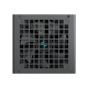 Deepcool 80Plus Bronze PSU PL650D-FC 650 W