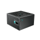Deepcool 80Plus Bronze PSU PL650D-FC 650 W – 3