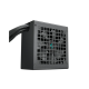 Deepcool 80Plus Bronze PSU PL650D-FC 650 W – 4