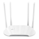 TP-LINK AX1800 Gigabit Wi-Fi 6 Access Point TL-WA1801 2.4/5 10/100/1000 Mbit/s – 2