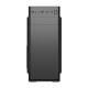 FSP Case CMT160 ATX Mid-Tower – 2