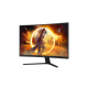 AOC CQ32G4VE 31.5" – 2