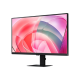 Samsung LS27D700EAUXEN 27" – 2