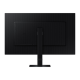 Samsung LS27D700EAUXEN 27" – 4