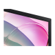 Samsung LS27D700EAUXEN 27" – 8