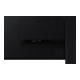 Samsung LS27D700EAUXEN 27" – 9