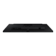 Samsung LS27D700EAUXEN 27" – 11