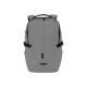 Targus Terra Backpack Shoulder strap