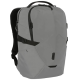 Targus Terra Backpack Shoulder strap – 3