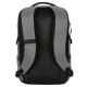 Targus Terra Backpack Shoulder strap – 4