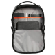 Targus Terra Backpack Shoulder strap – 5