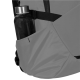 Targus Terra Backpack Shoulder strap – 9