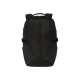 Targus Terra Backpack Shoulder strap
