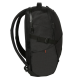 Targus Terra Backpack Shoulder strap – 2