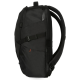 Targus Terra Backpack Shoulder strap – 3