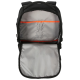 Targus Terra Backpack Shoulder strap – 7