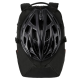 Targus Terra Backpack Shoulder strap – 8