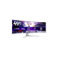 Philips 49M2C8900L/00 49" – 2