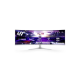 Philips 49M2C8900L/00 49" – 3