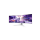 Philips 49M2C8900L/00 49" – 4