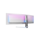 Philips 49M2C8900L/00 49" – 6